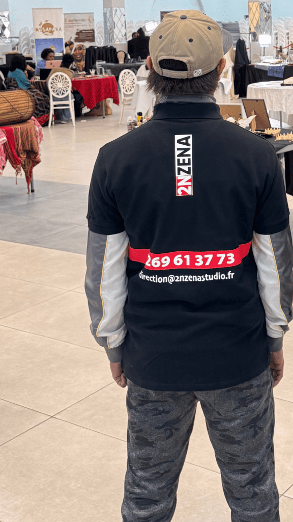 On vous embarque sur notre mois de mars 2026